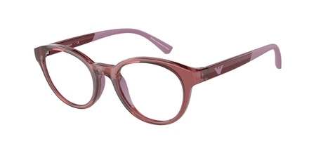 EMPORIO ARMANI 3205 5075 46