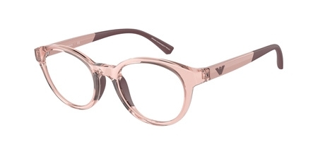 EMPORIO ARMANI 3205 5544 46