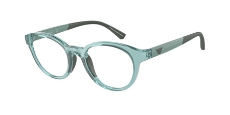 EMPORIO ARMANI 3205 5741 46 EMPORIO ARMANI 3205 5741 46