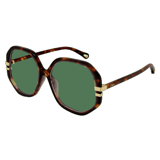 CHLOÉ 0107O 004 56 CHLOÉ 0107O 004 56