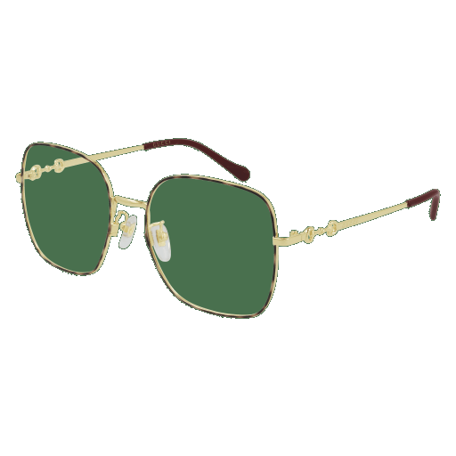 GUCCI 0883OA 001 55 GUCCI 0883OA 001 55