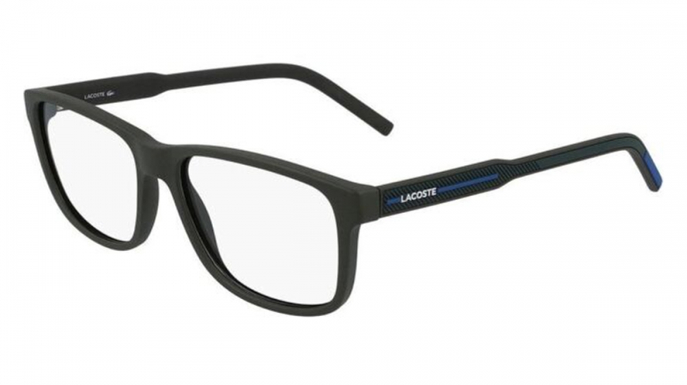 LACOSTE 2866 315 5616 LACOSTE 2866 315 5616