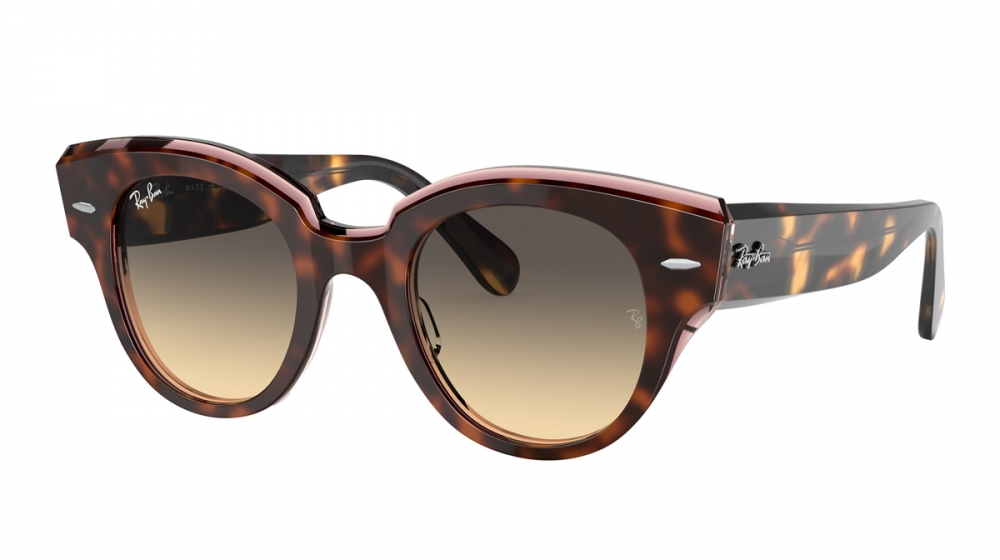RAY-BAN 2192 1324BG 47 RAY-BAN 2192 1324BG 47