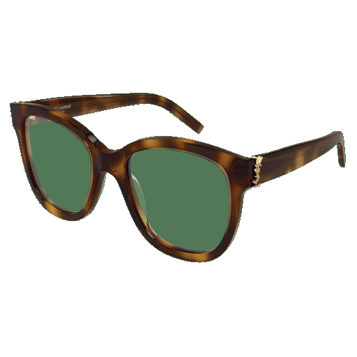 SAINT LAURENT SL M97 003 54