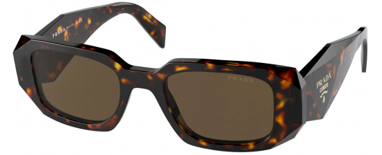PRADA 17WS 2AU8C1 49