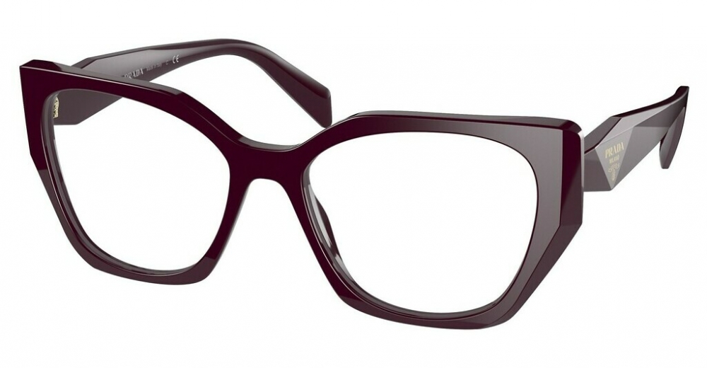 PRADA 18WV VIY1O1 54 PRADA 18WV VIY1O1 54