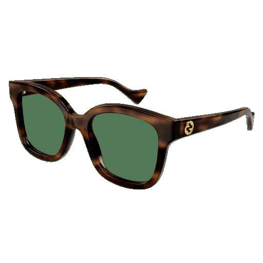 GUCCI 1258O 006 53