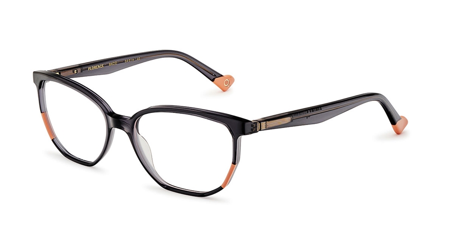 ETNIA FLORENCE BKCO 54 ETNIA FLORENCE BKCO 54