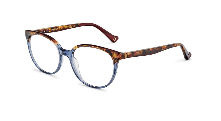 ETNIA HANNAH BAY BLBX 52 ETNIA HANNAH BAY BLBX 52