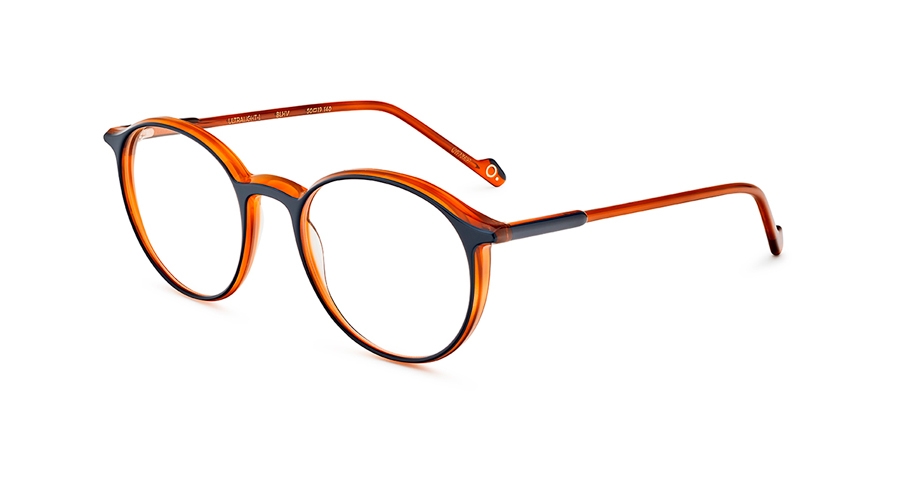 ETNIA ULTRA LIGHT 1 BLHV 50 ETNIA ULTRA LIGHT 1 BLHV 50