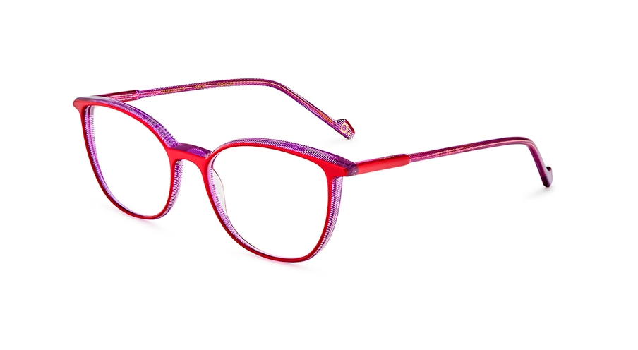 ETNIA ULTRA LIGHT 2 RDPU 51 ETNIA ULTRA LIGHT 2 RDPU 51