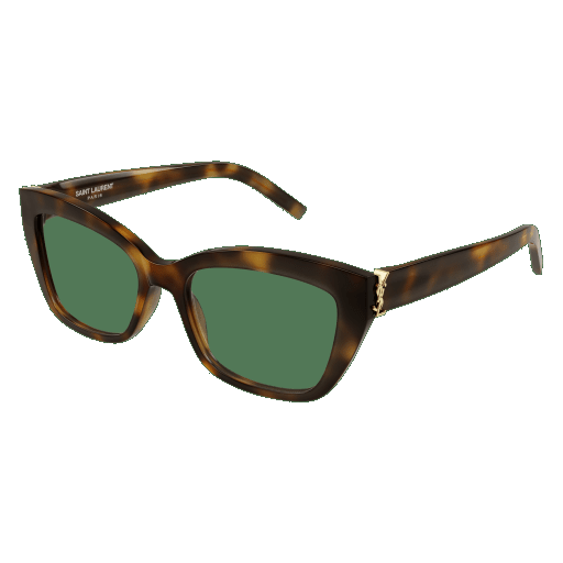 SAINT LAURENT SL M117 002 53 SAINT LAURENT SL M117 002 53