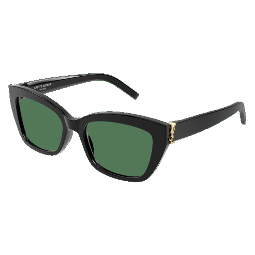 SAINT LAURENT SL M117 001 53