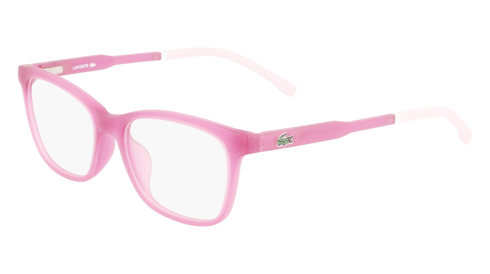 LACOSTE L3648 513 4815