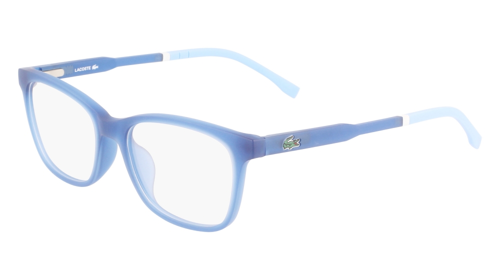 LACOSTE L3648 424 4815 LACOSTE L3648 424 4815