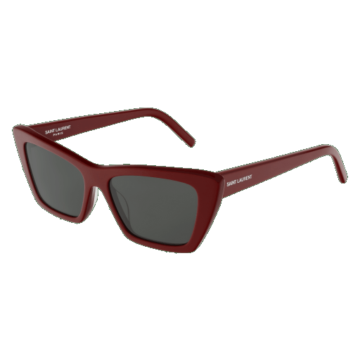 SAINT LAURENT SL 276 MICA 003 53