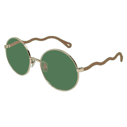 CHLOÉ 0057O 006 56