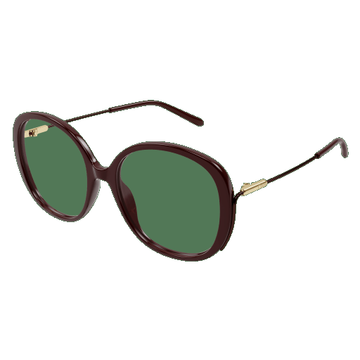 CHLOÉ 0172O 004 55