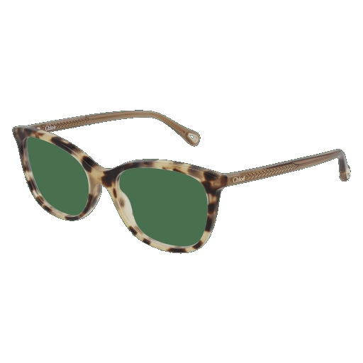 CHLOÉ 0013O 005 54