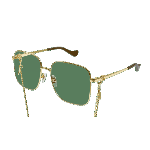 GUCCI 1092OA 001 56 GUCCI 1092OA 001 56