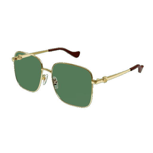 GUCCI 1092OA 002 56