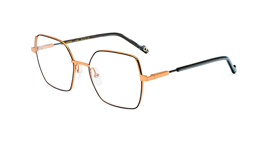 ETNIA OLIVINE BZBK 52