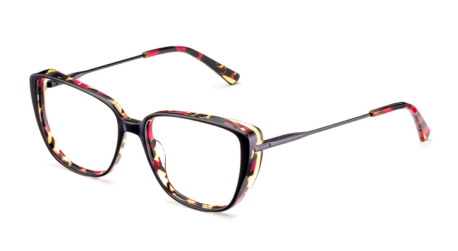 ETNIA PRAIA BKRD 54 ETNIA PRAIA BKRD 54