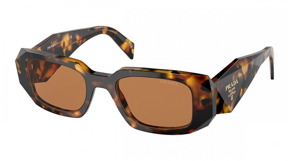 PRADA 17WS VAU2Z1 49