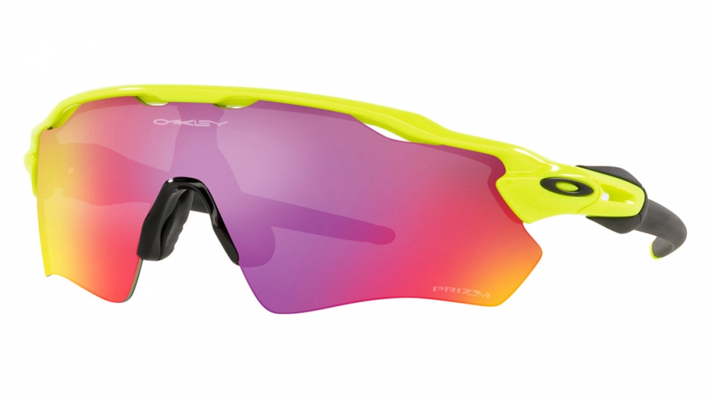 OAKLEY 9208 9208D0 38