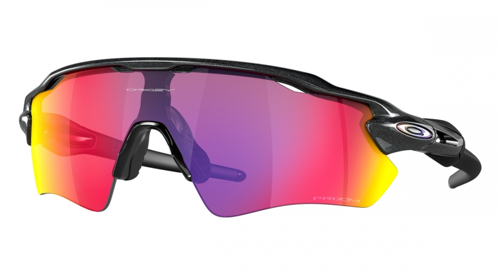 OAKLEY 9208 9208E6 38