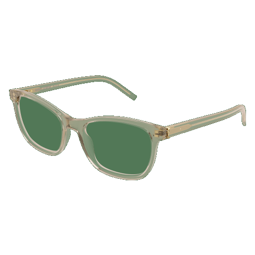 SAINT LAURENT SL M121 003 54 SAINT LAURENT SL M121 003 54