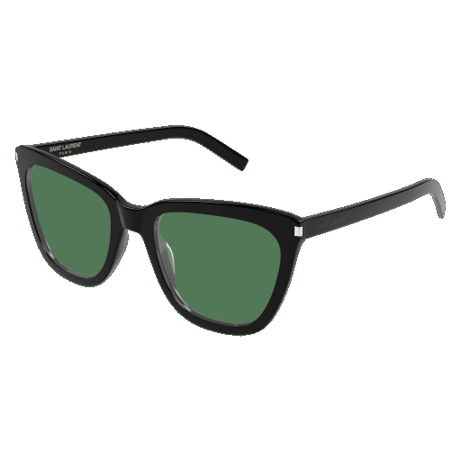 SAINT LAURENT SL 548 SLIM 001 55 SAINT LAURENT SL 548 SLIM 001 55