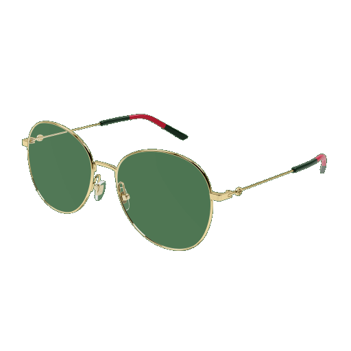 GUCCI 1201O 001 57 GUCCI 1201O 001 57