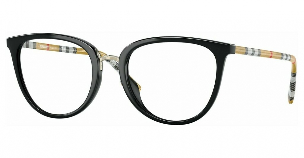 BURBERRY 2366U 3853 51 BURBERRY 2366U 3853 51