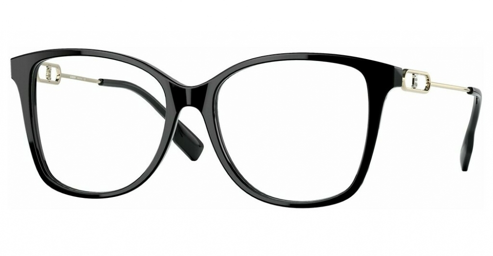 BURBERRY 2336 3001 54 BURBERRY 2336 3001 54