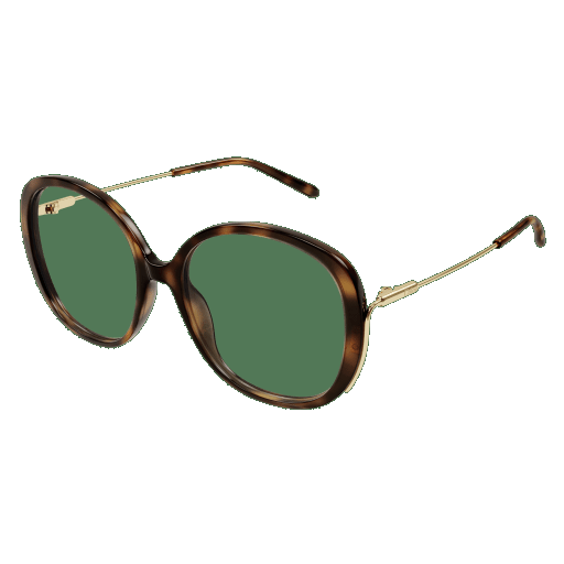 CHLOÉ 0172O 002 55 CHLOÉ 0172O 002 55