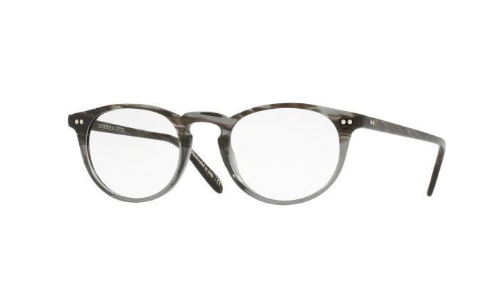 OLIVER PEOPLES 5004 1002 49 OLIVER PEOPLES 5004 1002 49