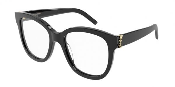 SAINT LAURENT SL M97 001 54 SAINT LAURENT SL M97 001 54