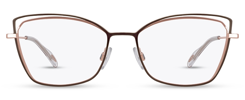 COCOA MINT CM9961 C1 54 COCOA MINT CM9961 C1 54