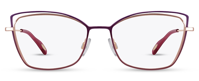 COCOA MINT CM9961 C2 54