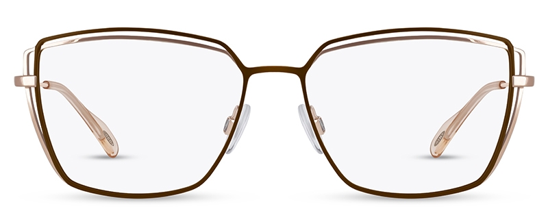 COCOA MINT CM9962 C1 55 COCOA MINT CM9962 C1 55