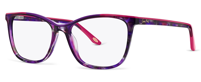 COCOA MINT CM9126 C2 5216 COCOA MINT CM9126 C2 5216