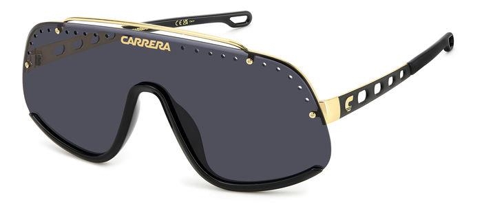 CARRERA FLAGLAB 16 2M2-2K 99 CARRERA FLAGLAB 16 2M2-2K 99