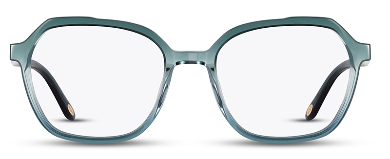 COCOA MINT CM9156 C1 5318 COCOA MINT CM9156 C1 5318