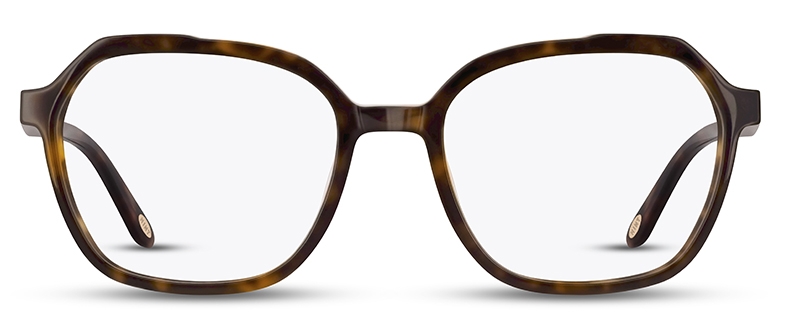 COCOA MINT CM9156 C2 5318