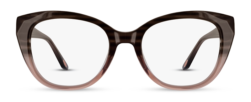 COCOA MINT CM9152 C2 5219