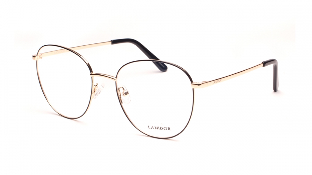 LANIDOR 430 BLACK 5218 LANIDOR 430 BLACK 5218