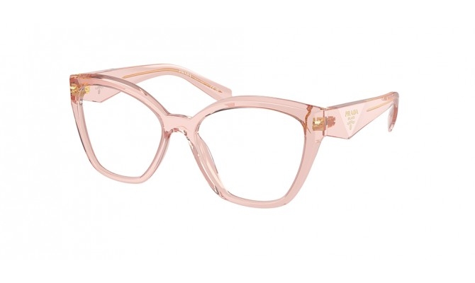 PRADA 20ZV 19Q1O1 54 PRADA 20ZV 19Q1O1 54