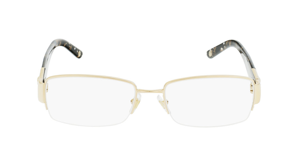 VERSACE 1175B 1002 53 VERSACE 1175B 1002 53