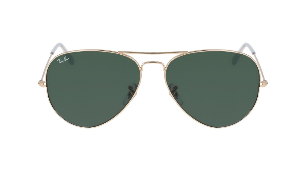 RAY-BAN 3025 001 62